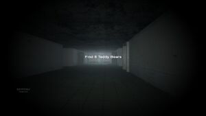 Slenderman-s-Shadow-Elementary 1