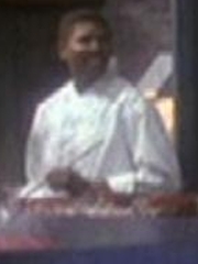 Nathan 2372