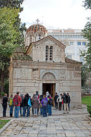 Athens25