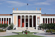 Athens27