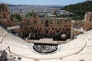 Athens29