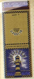 BlishenLighthouseBrand