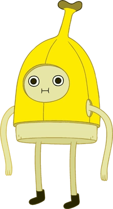 Banana_Man.png