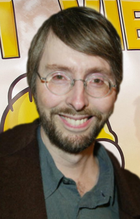 George Meyer