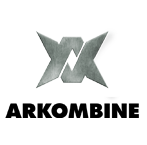 Arkombine