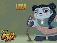 Liza Panda.png (116 KB) Liza Panda