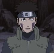 Kiba guerra11
