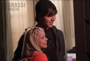 180px-Degrassi-episode-five-06