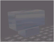 Anvil