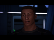 Hunter shepard