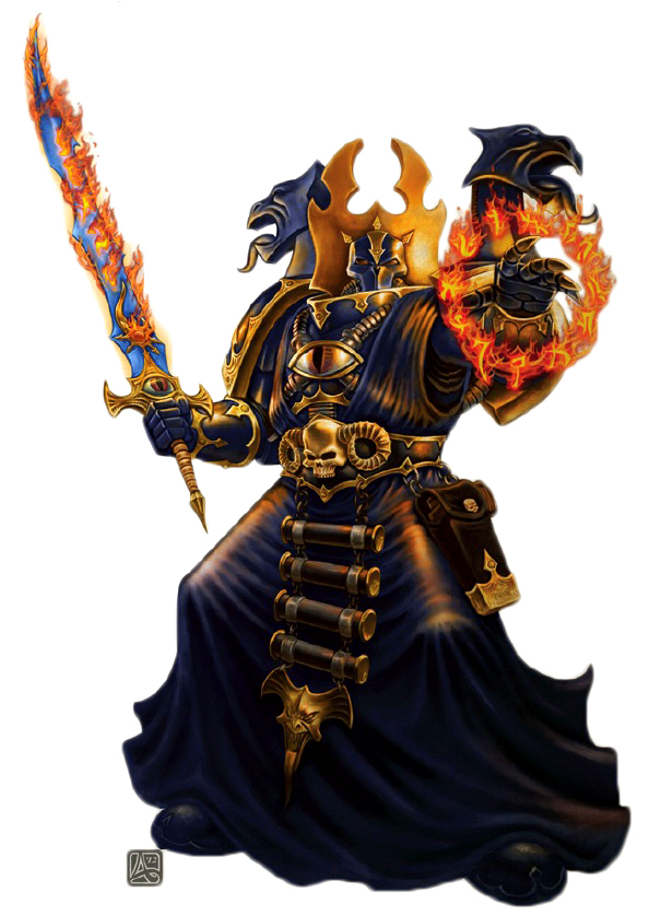 http://static2.wikia.nocookie.net/__cb20120919174823/warhammer40k/images/1/13/TS_Chaos_Sorcerer.jpg