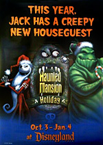 Holiday 03poster-1-