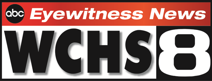 WCHS News - 12/16/19 - YouTube
