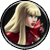 Magik 1 Task Icon