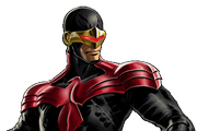 Cyclops Dialogue 2