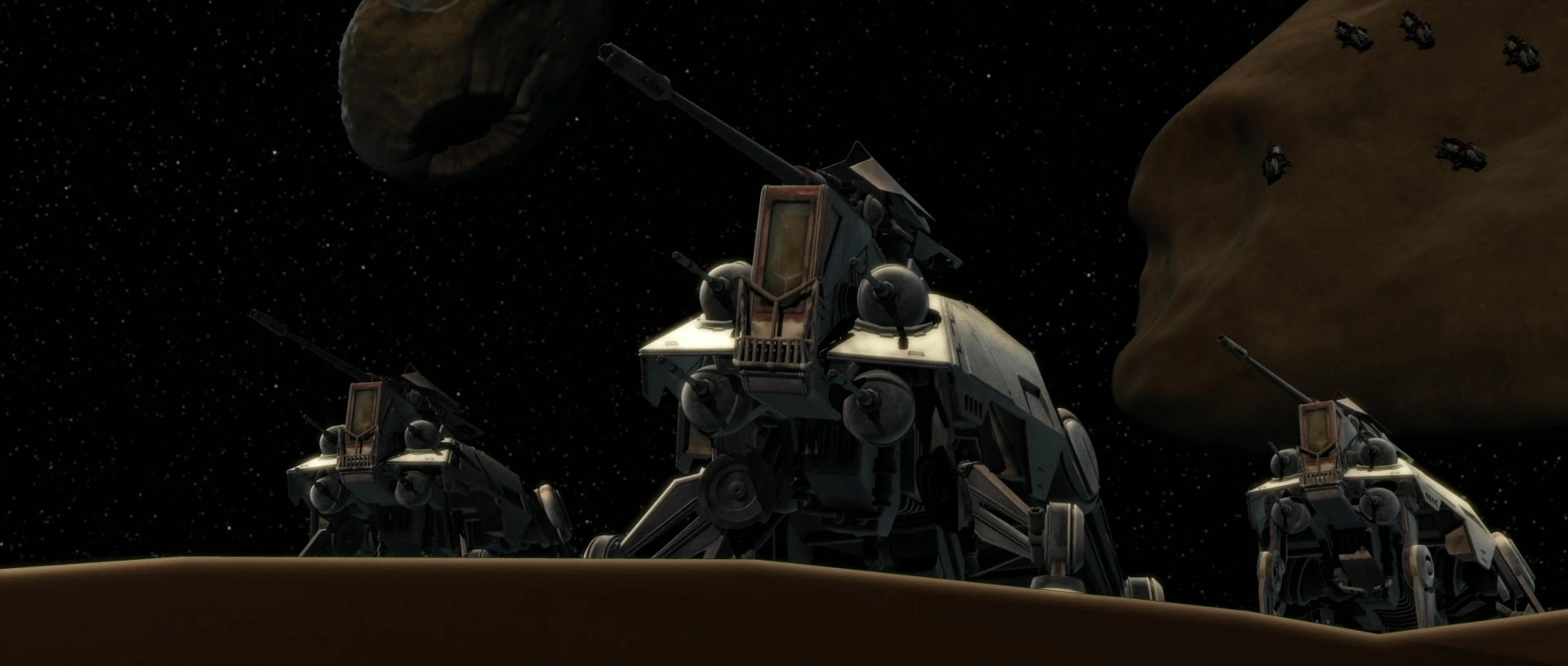 AT-TE_in_space.png