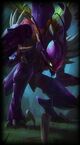 Kha'Zix OriginalLoading