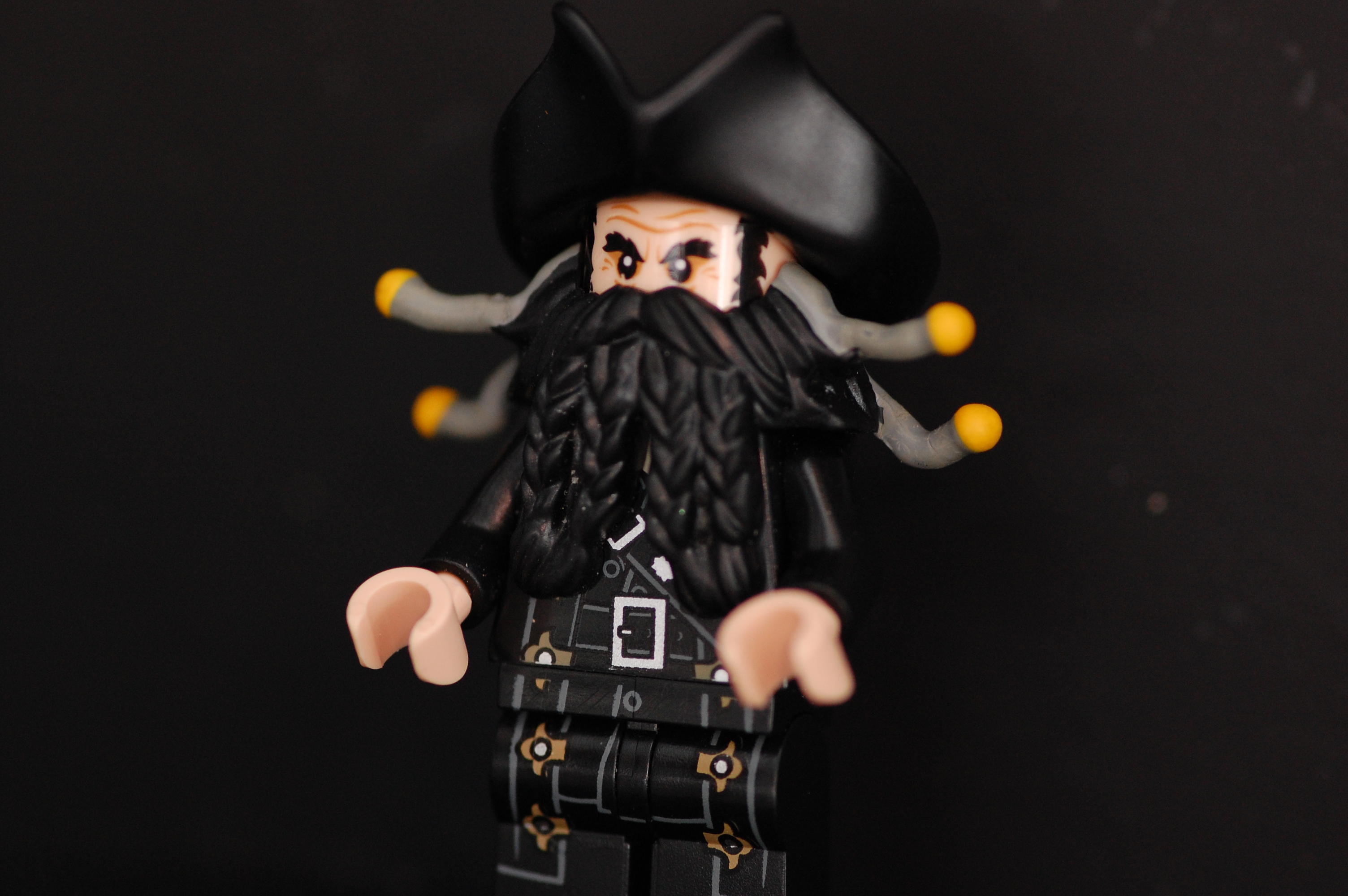 lego pirates of the caribbean wikia