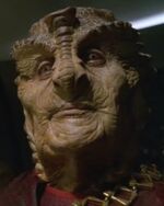 Odala