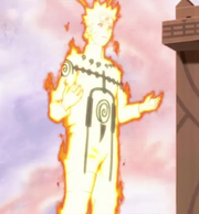 Yôton 180px-Naruto_no_KMC