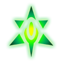 Essence of Cycles