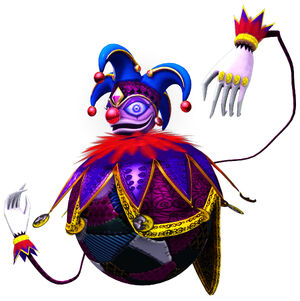 Donbalon