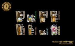 Gtaiv beanmachinedrinks 2560x1600