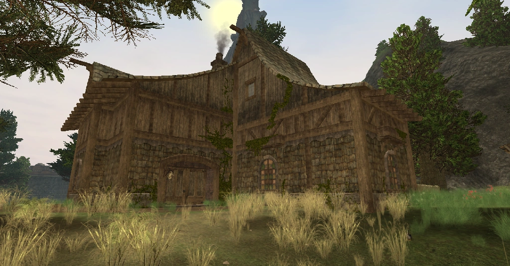Antonica's House of Pottery EQ2i, the EverQuest 2 Wiki Quests