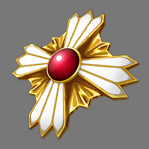 Prosbadge icon big