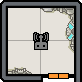 Drone control system