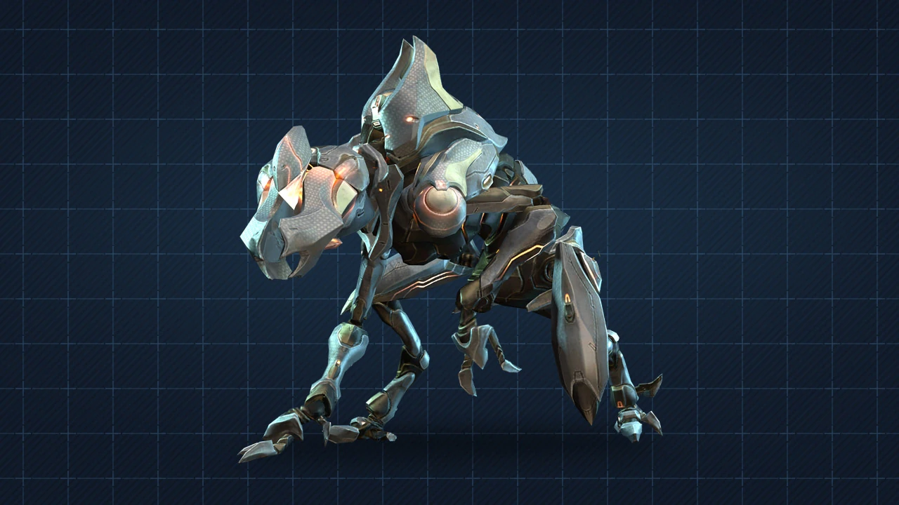 GridCrawlersnipe.jpg