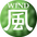 WIND