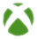 Xbox-padlogo