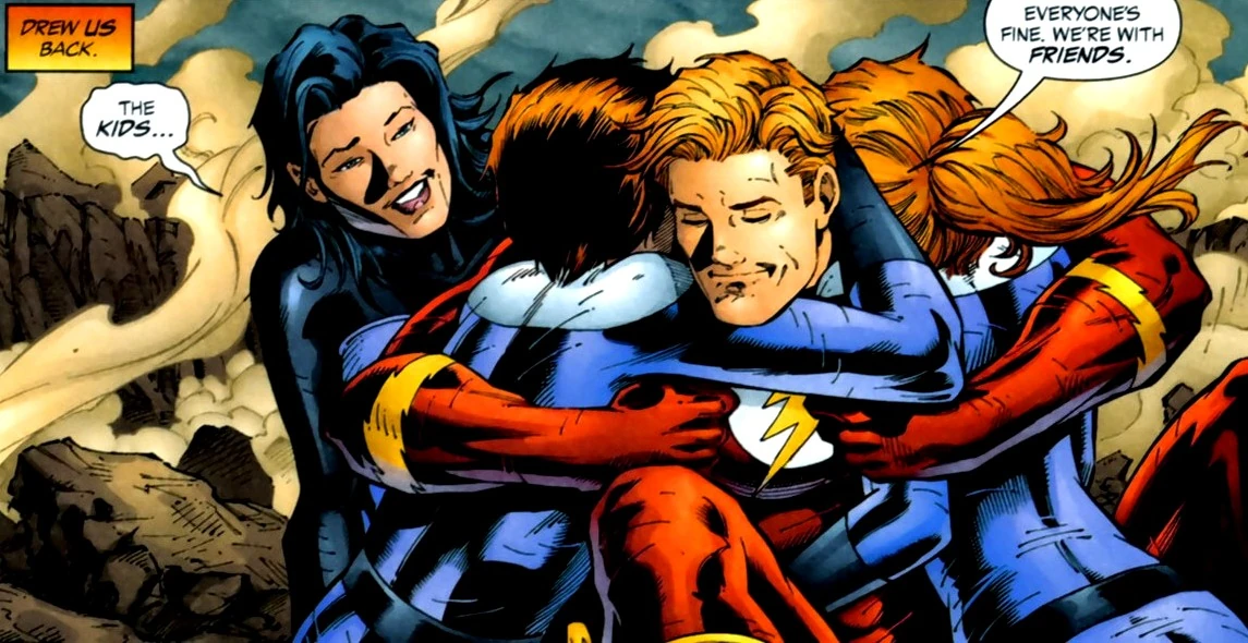 Wally_West_011.jpg