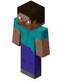Steve2