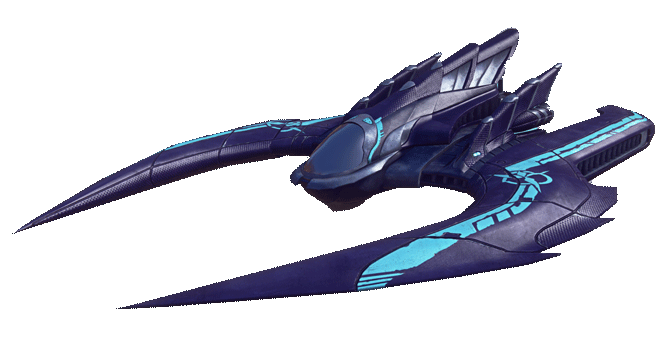 Vehicle Scythe