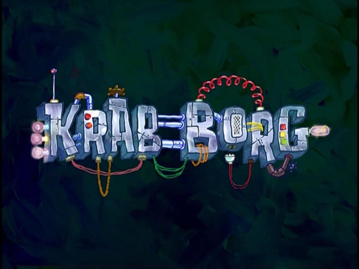 Krab_Borg.jpg