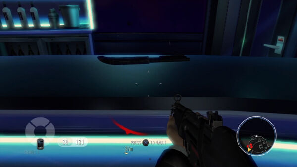 Righthandbar