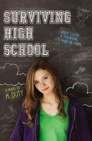 SHSBookCover