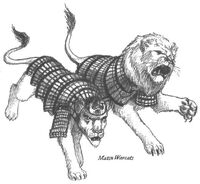 Matsu Warcats 2