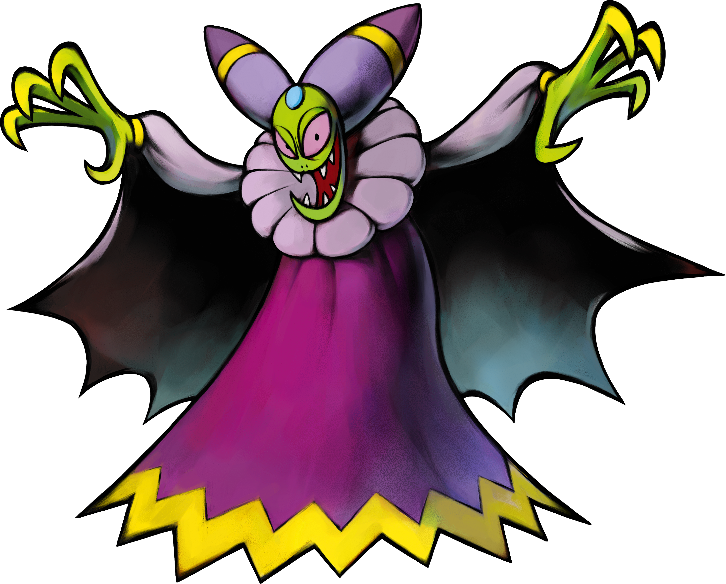 Cackletta_Artwork_%28Superstar_Saga%29.png