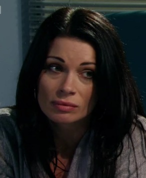  - Carla_connor_2012