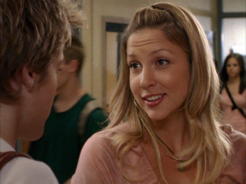 the girl from degrassi naked the fetish spider