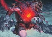 BloodPlagueTCG