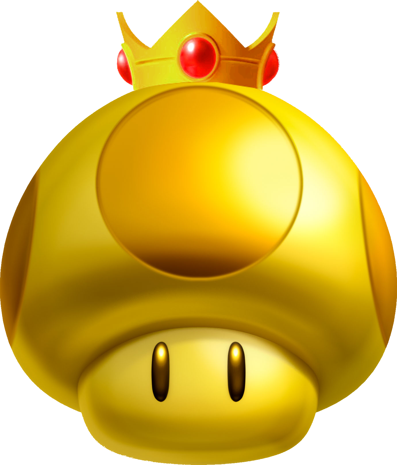 how do.i.unlock mushroom world in super mario bros 2 on.nintendonds how do.i.unlock mushroom world in super mario bros 2 on.nintendonds