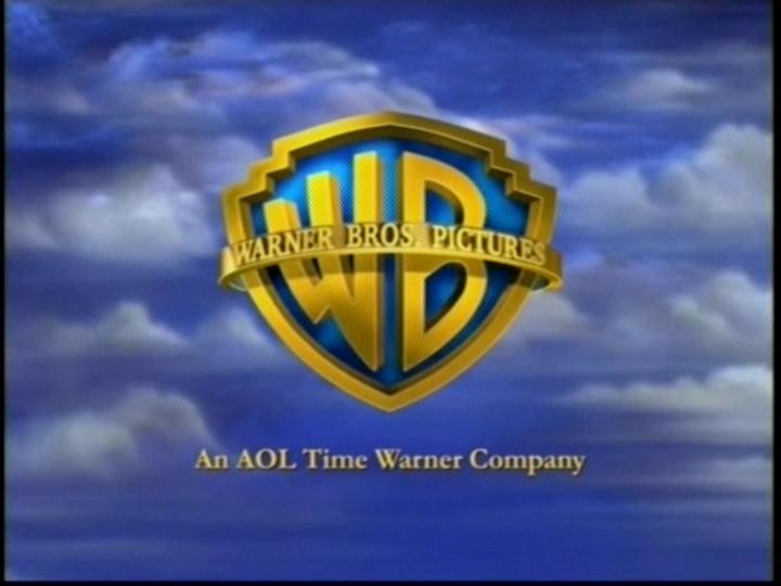 Warner Bros. Pictures - Logopedia, The Logo And Branding Site