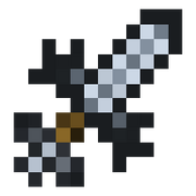 Athame