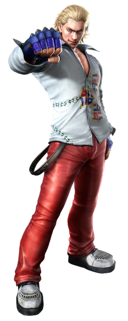 250px-SteveTTT2render.png