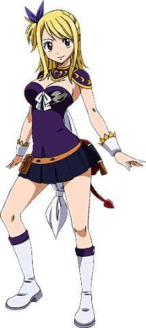 Lucy_Heartfilia_Tenue_GJM.png