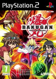 Gra-ps2-bakugan-55227-92458